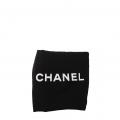 Small Product Preview Image 7